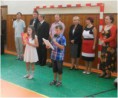 /album/bla-bla/skola2-jpg/