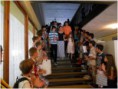 /album/bla-bla/skola1-jpg3/