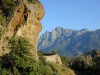 /album/fotogaleria/corsica-cliffs-jpg1/