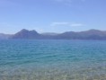 /album/fotogaleria/corsica-water-jpg1/